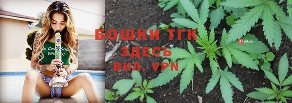 дживик Навашино