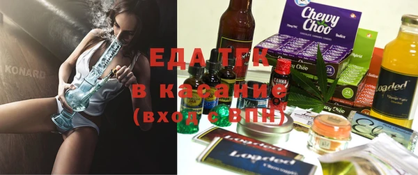 индика Абдулино